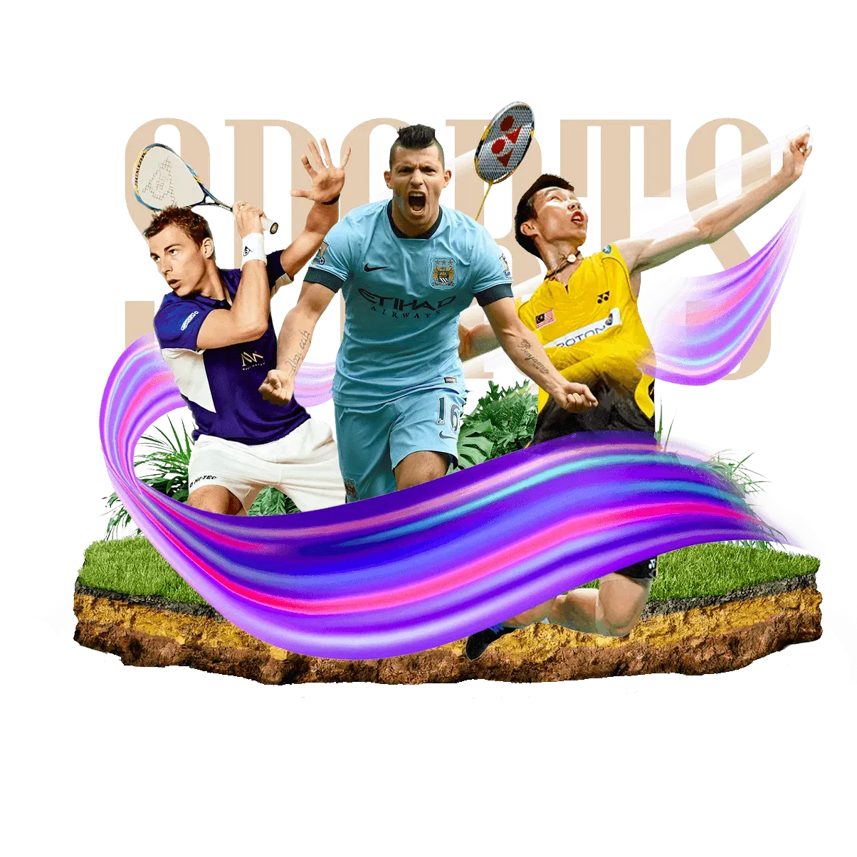 club 沙巴体育官网
